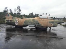 2020-03-01 Jogo SFAT OTA